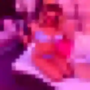 Astou de Mont-près-Chambord, 36 ans - plan cul discret