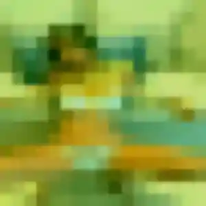 plan cul à Mont-près-Chambord : profil de Malaika, 30 ans - inscription gratuite