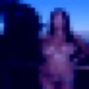 Nathalie, femme de 31 ans propose plan cul à Mont-près-Chambord