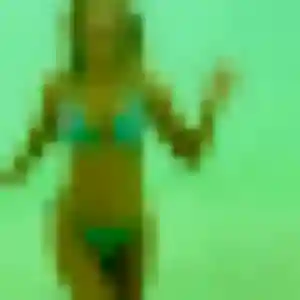 Découvre Nathalie, 33 ans à Mont-près-Chambord en privé