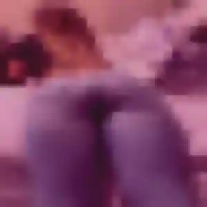 Photo perso de Ruth, 22 ans à Mont-près-Chambord - rencontre coquine