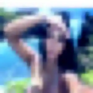 Selbé (42 ans) à Mont-près-Chambord cherche un plan cul aujourd'hui