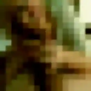 Profil de Anaïs à Mont-Saint-Aignan (30 ans) - plan cul anonyme