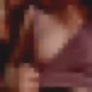 Photo de Capucine à Mont-Saint-Aignan (27 ans) - plan cul anonyme