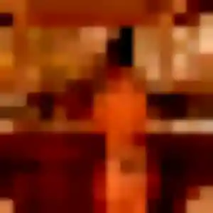 Codou, 37 ans, disponible à Mont-Saint-Aignan pour une rencontre coquine