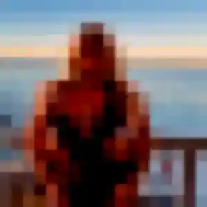 Photo exclusive de Esi, 36 ans à Mont-Saint-Aignan - plan discret