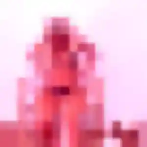 Fatou, 32 ans, veut un plan cul à Mont-Saint-Aignan