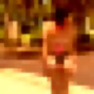 Kiné, fille de 31 ans cherche plan cul à Mont-Saint-Aignan