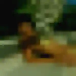 Sexy Louna, 27 ans à Mont-Saint-Aignan - voir sa photo