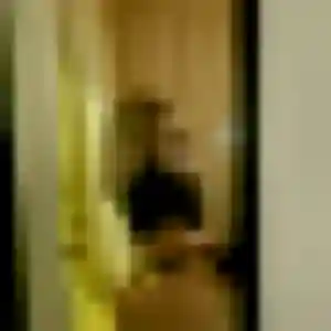 Belle Nyambura, 44 ans à Mont-Saint-Aignan - voir sa photo