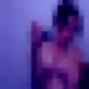 Stacy, femme de 22 ans cherche plan cul à Mont-Saint-Aignan