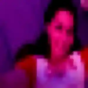 Prisca, fille de 42 ans veut plan cul à Mont-Saint-Éloi