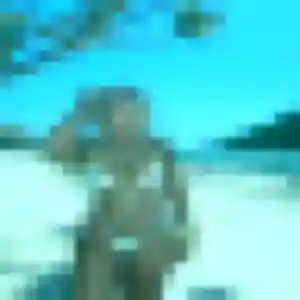 Sandy, fille de 41 ans propose plan cul à Mont-Saint-Éloi