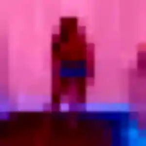 Photo de Adélaïde à Mont-Saint-Martin (45 ans) - plan cul discret