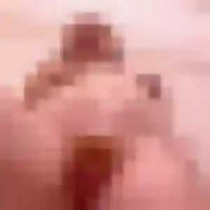 plan cul à Mont-Saint-Martin : photo de Afi, 36 ans - inscription gratuite