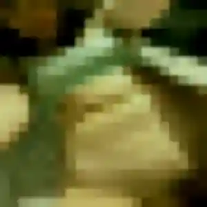 Profil de Awa à Mont-Saint-Martin (42 ans) - plan cul discret