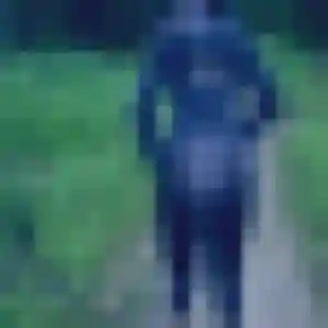 plan cul à Mont-Saint-Martin : photo de Leïla, 34 ans - accès libre