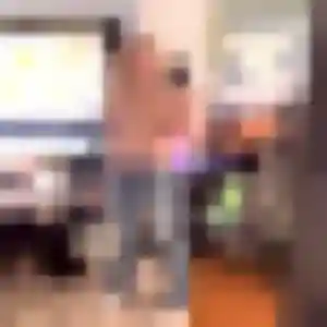 Mariam, 40 ans, dispo pour plan cul à Mont-Saint-Martin