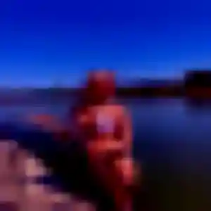 Photo perso de Saly, 43 ans à Mont-Saint-Martin - rencontre coquine