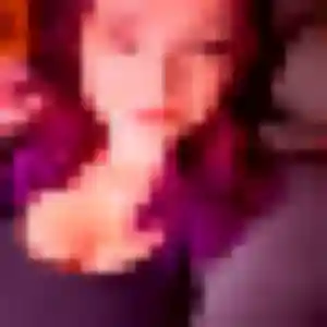 Sexy Coumba, 37 ans à Mont-Saint-Père - la contacter