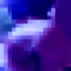Morgane (41 ans) à Mont-Saint-Père cherche un plan cul ce soir