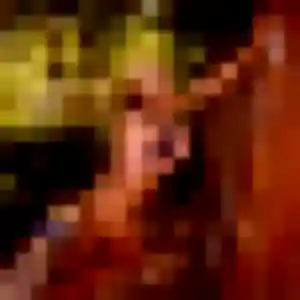 Photo privée de Yaa, 37 ans à Mont-Saint-Père - plan discret