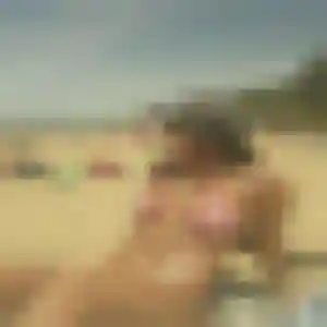 Photo sexy de Yawa, 35 ans à Mont-Saint-Père - rencontre coquine