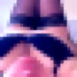 Rejoins Lina, 45 ans à Mont-Saint-Sulpice en privé