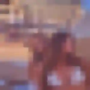 Ornella de Mont-Saint-Sulpice, 22 ans - plan cul sans prise de tête