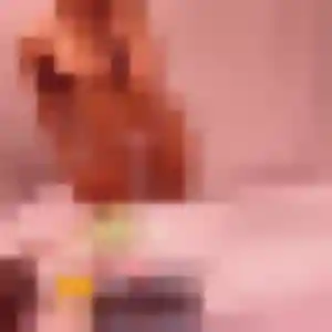 Sexy Sylvie, 29 ans à Mont-Saint-Sulpice - découvrir son profil