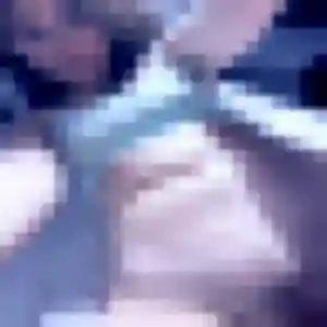 Contacte Khoudia, 22 ans à Mont-sous-Vaudrey en privé