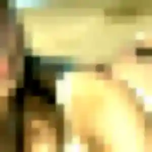 Bukola (40 ans) à Mont-sur-Meurthe propose une rencontre maintenant