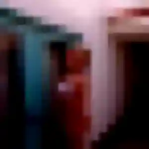 Photo privée de Mumbi, 40 ans à Mont-sur-Meurthe - rencontre coquine