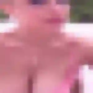 Tatiana, 38 ans, disponible à Mont-sur-Meurthe pour une rencontre coquine