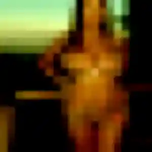 Adunni, 41 ans, dispo pour plan cul à Mont