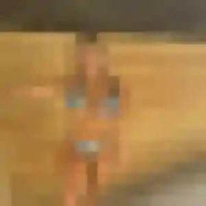 Isatou, femme de 22 ans cherche plan cul à Mont