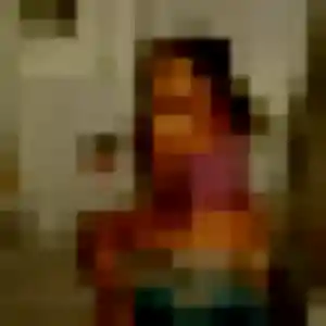 Jennifer, 32 ans, connectée à Mont pour une rencontre coquine