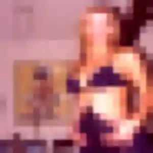 plan cul à Mont : profil de Neema, 32 ans - inscription gratuite