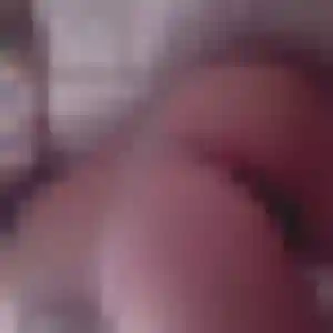 Patricia (37 ans) à Mont cherche une rencontre ce soir