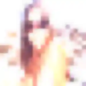 Photo sexy de Rachel, 38 ans à Mont - plan discret