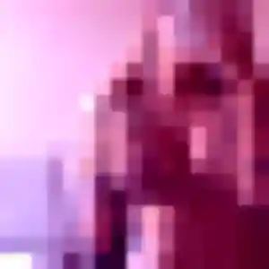 Photo perso de Astou, 27 ans à Montacher-Villegardin - rencontre sans lendemain