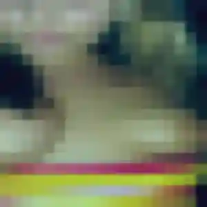 Ehui, 26 ans, disponible à Montacher-Villegardin pour une rencontre coquine