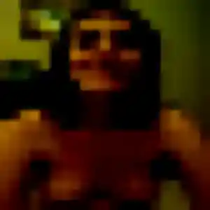 Jolie Lucinda, 28 ans à Montacher-Villegardin - la contacter
