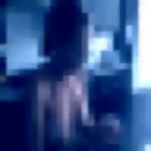 Jolie Soline, 22 ans à Montacher-Villegardin - voir sa photo
