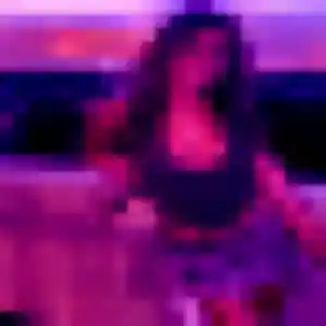 Profil de Coumba à Montady (43 ans) - plan cul anonyme