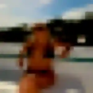 Joséphine, 36 ans, cherche un plan cul à Montady