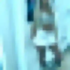 Mumbi, fille de 30 ans veut plan cul à Montady