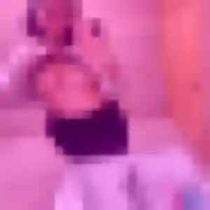 Obiageli, 36 ans, veut un plan cul à Montady