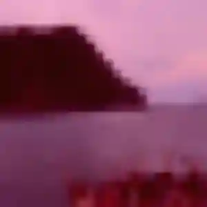 plan cul à Montady : photo de Tiffany, 45 ans - inscription gratuite