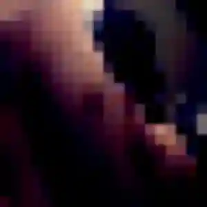Aliyah de Montagnac-sur-Auvignon, 25 ans - plan cul discret